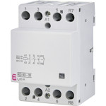 contactor modular rd 63-31-230v ac/dc 002464028 contactor modular rd 63-31-230v ac/dc 002464028