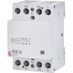 contactor modular rd 63-22-230v ac/dc 002464030
