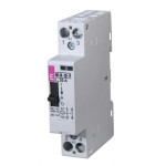 contactor modular rd 20-10-r-24v ac/dc 002464035