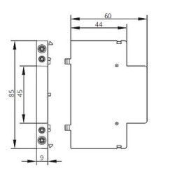 contacte auxiliare rn-20 002464068