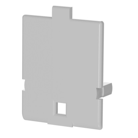 capac terminal sc20 002464071