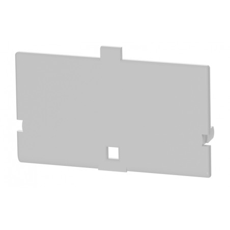 capac terminal sc25 002464072