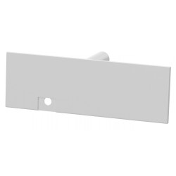 capac terminal sc40/63 002464073