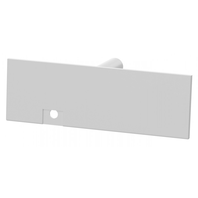 capac terminal sc40/63 002464073