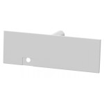 capac terminal sc40/63 002464073