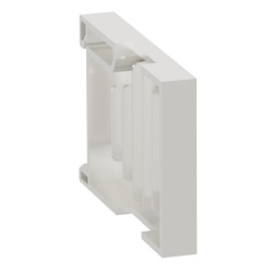 distantator ikv 002464074