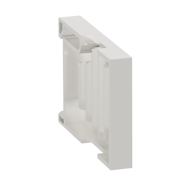 distantator ikv 002464074
