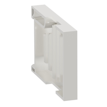 distantator ikv 002464074