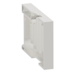 distantator ikv 002464074
