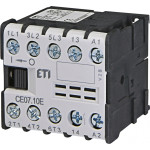 miniatura contactor ce07.10-24v-50/60hz 004641020 miniatura contactor ce07.10-24v-50/60hz 004641020