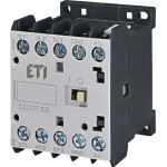 miniatura contactor cec07.10-24v-50/60hz 004641050 miniatura contactor cec07.10-24v-50/60hz 004641050