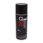 agent pentru intretinere interiorului incaltamintei - 400 ml