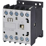miniatura contactor cec016.01-110v-50/60hz 004641095 miniatura contactor cec016.01-110v-50/60hz 004641095