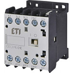 miniatura contactor cec016.01-400v-50/60hz 004641097 miniatura contactor cec016.01-400v-50/60hz 004641097