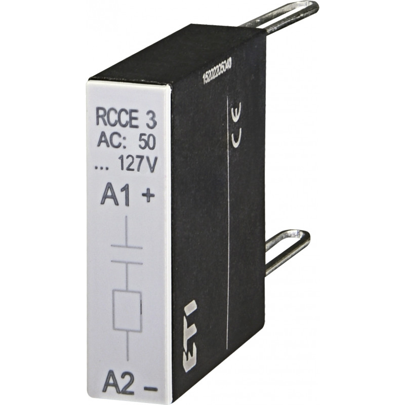 releu de control curent rcce-3 004641722 releu de control curent rcce-3 004641722