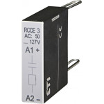 releu de control curent rcce-3 004641722 releu de control curent rcce-3 004641722