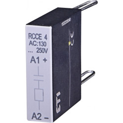 releu de control curent rcce-4 004641723