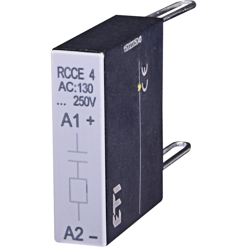 releu de control curent rcce-4 004641723