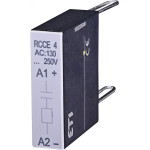 releu de control curent rcce-4 004641723