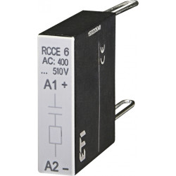 releu de control curent rcce-6 004641725