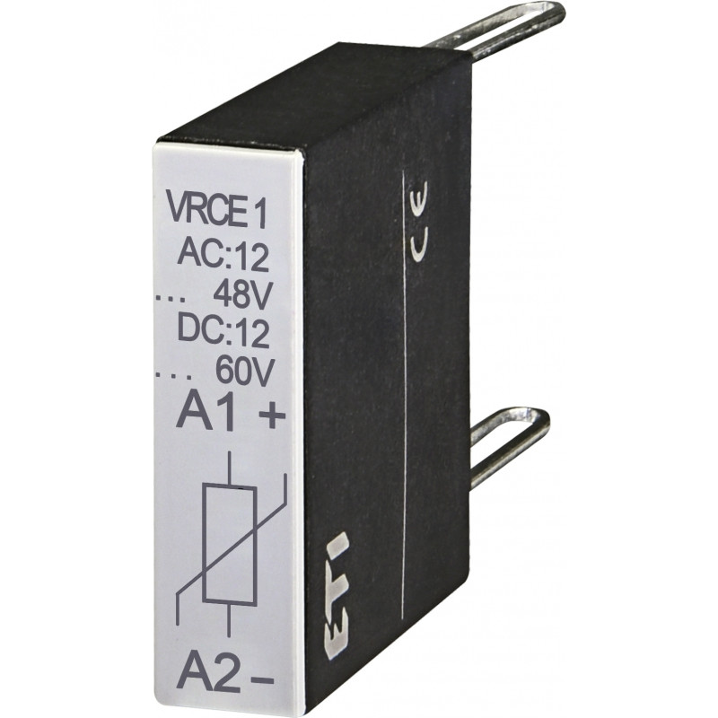 releu de control curent vrce-1 004641726 releu de control curent vrce-1 004641726