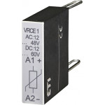 releu de control curent vrce-1 004641726 releu de control curent vrce-1 004641726