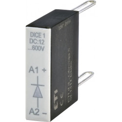 releu de control curent dice-1 004641731