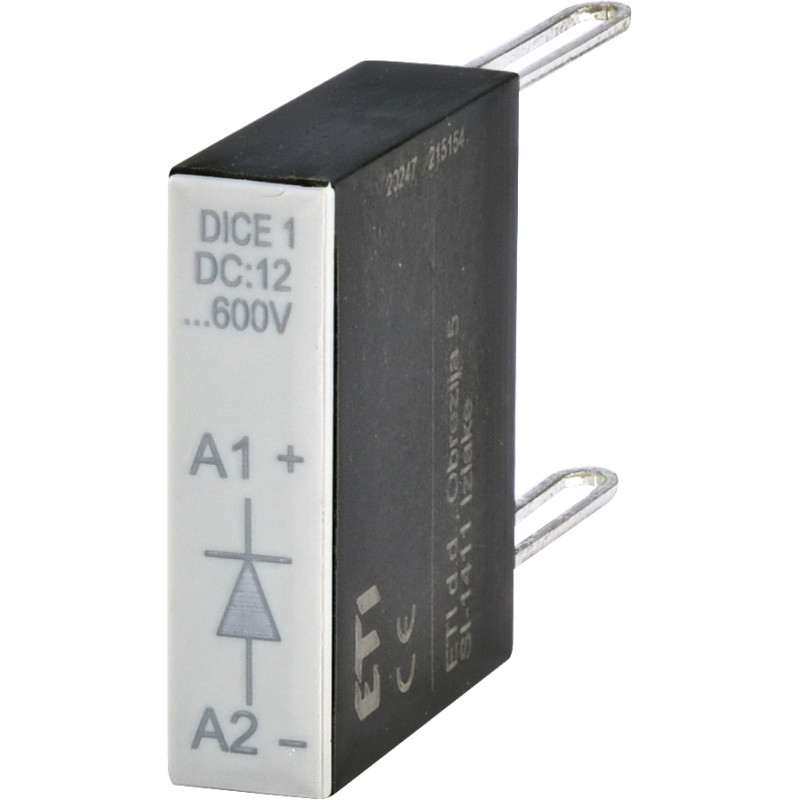 releu de control curent dice-1 004641731 releu de control curent dice-1 004641731