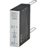 releu de control curent dice-1 004641731 releu de control curent dice-1 004641731