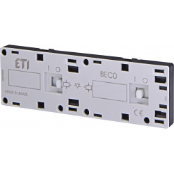inter-blocare mecanica bec0 004643603