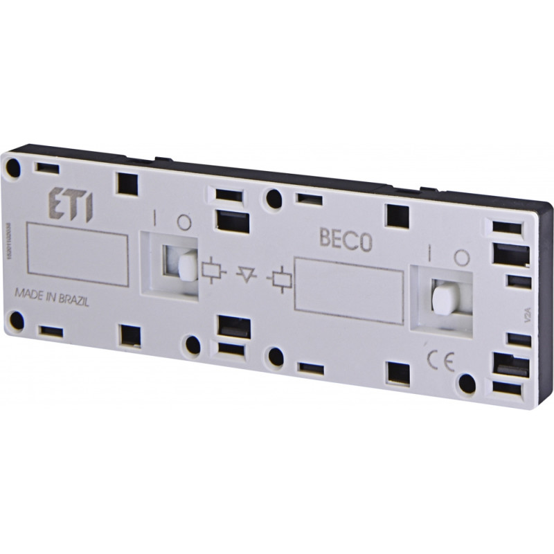 inter-blocare mecanica bec0 004643603 inter-blocare mecanica bec0 004643603