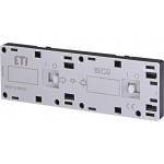 inter-blocare mecanica bec0 004643603 inter-blocare mecanica bec0 004643603
