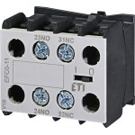 contacte auxiliare efc0-11 004641521 contacte auxiliare efc0-11 004641521