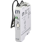 releu de timp toe-3-24-240 004642730 releu de timp toe-3-24-240 004642730