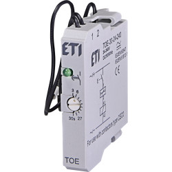 releu de timp toe-30-24-240 004642732