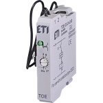 releu de timp toe-30-24-240 004642732