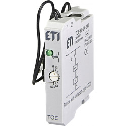 releu de timp toe-60-24-240 004642733