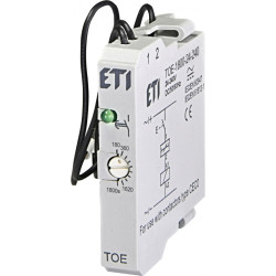 releu de timp toe-1800-24-240 004642736