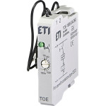releu de timp toe-1800-24-240 004642736