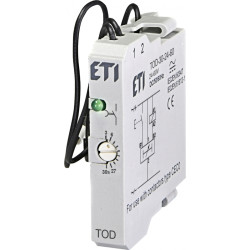 releu de timp tod-30-24-60 004642742