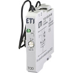 releu de timp tod-100-24-60 004642744 releu de timp tod-100-24-60 004642744