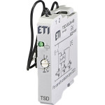 releu de timp tsd-30-24-28 004642760 releu de timp tsd-30-24-28 004642760