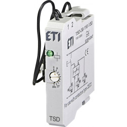 releu de timp tsd-30-110-130 004642761