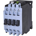 contactorul motorului ces 6.10-24v-50/60hz 004646500
