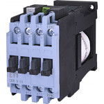 contactorul motorului ces 9.01-24v dc 004646519