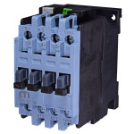 contactorul motorului ces 12.10-42v-50/60hz 004646525