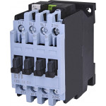 contactorul motorului ces 12.01-230v-50/60hz 004646528