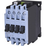 contactorul motorului ces 18.10-110v-50/60hz 004646532