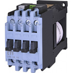 contactorul motorului ces 18.10-24v dc 004646535