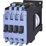 contactorul motorului ces 18.01-24v dc 004646540
